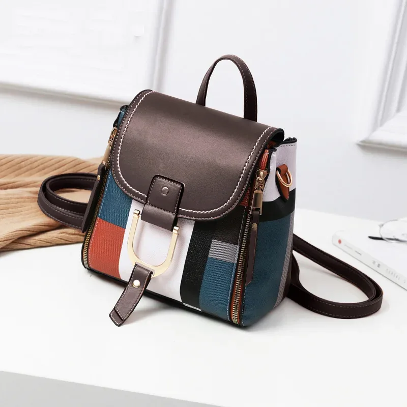 sac à bandoulière personnalisé pour femme, sac à bandoulière en pu pour femme, sac décontracté de luxe, haute qualité, documents de bonbons, mode initiée, messager de voyage
