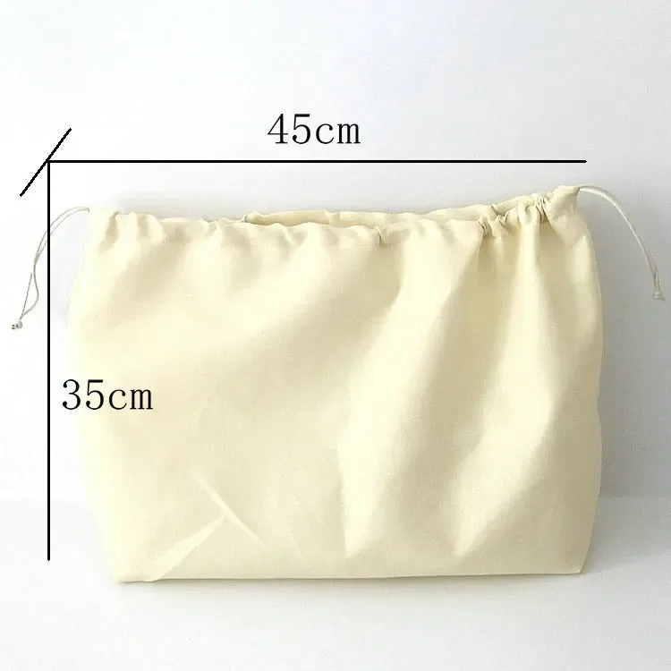 sac de rangement interne pour sac à main, fourre-tout pour femme, doublure, insert, proximité, poche wstring