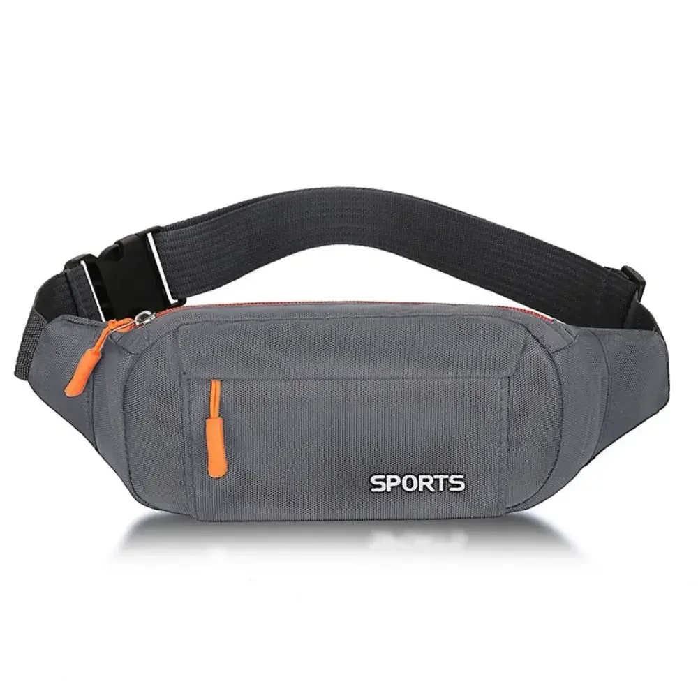 sac de taille pour femmes, sac de sport, course à pied, pour hommes, support de téléphone portable, sac de ceinture, pochette de voyage, fitness, sacs de poitrine étanches