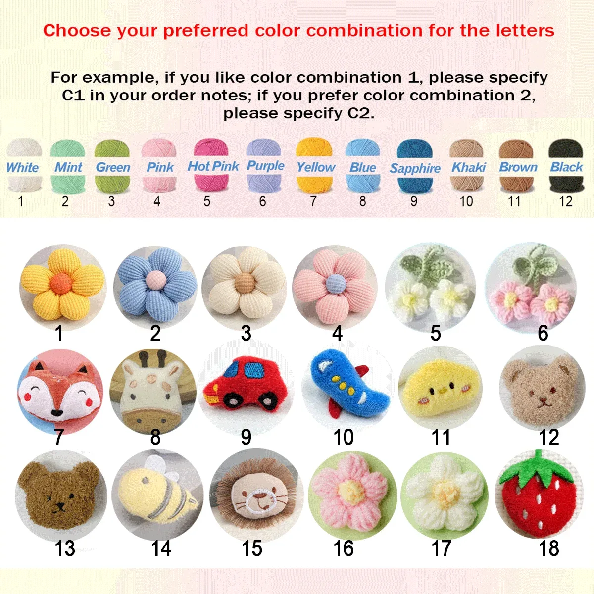 sacs à dos personnalisés en velours côtelé – sacs à dos brodés sur mesure, décorations florales/animalières, styles parent-enfant, sac pour sœur/frère
