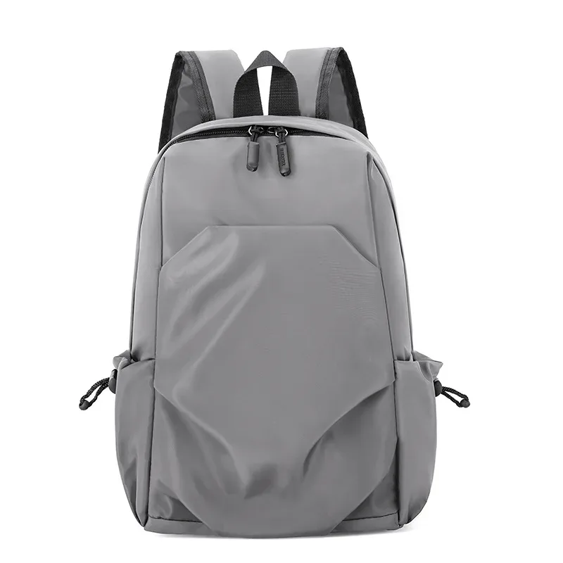 mini sac à dos léger pour garçons, voyage polyvalent, randonnée en plein air et alpinisme, petit sac à dos décontracté, petit sac d'école