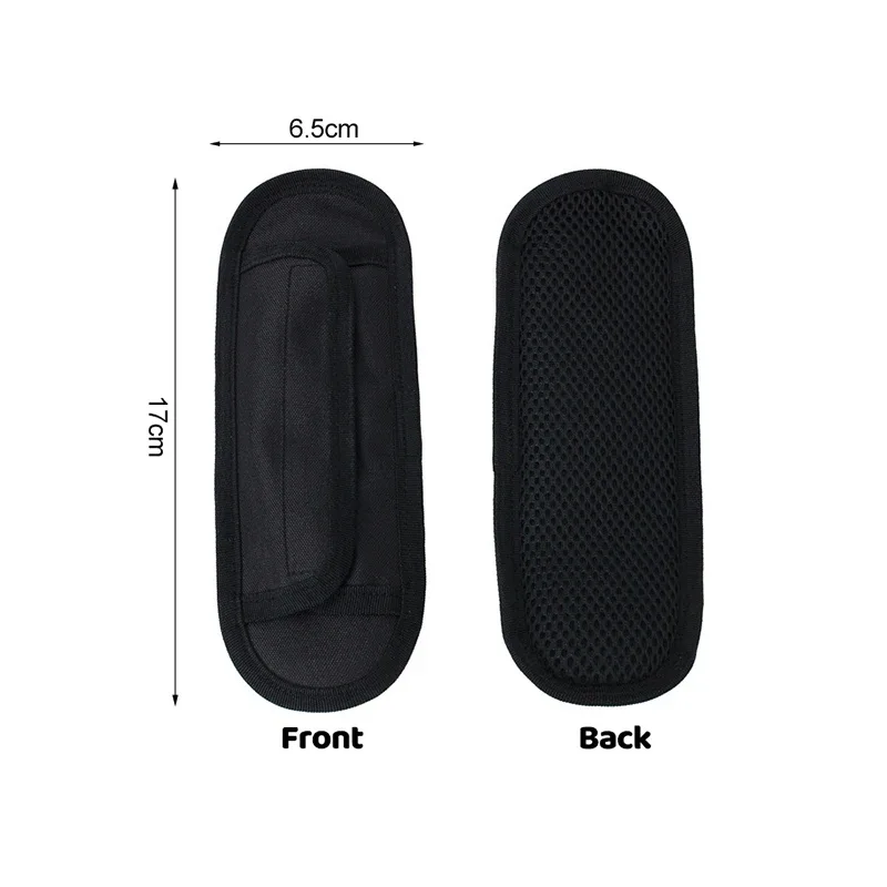 sac à dos épaulettes perte de poids épaulettes sac à dos décompression élargissement perte de poids cartable bretelles