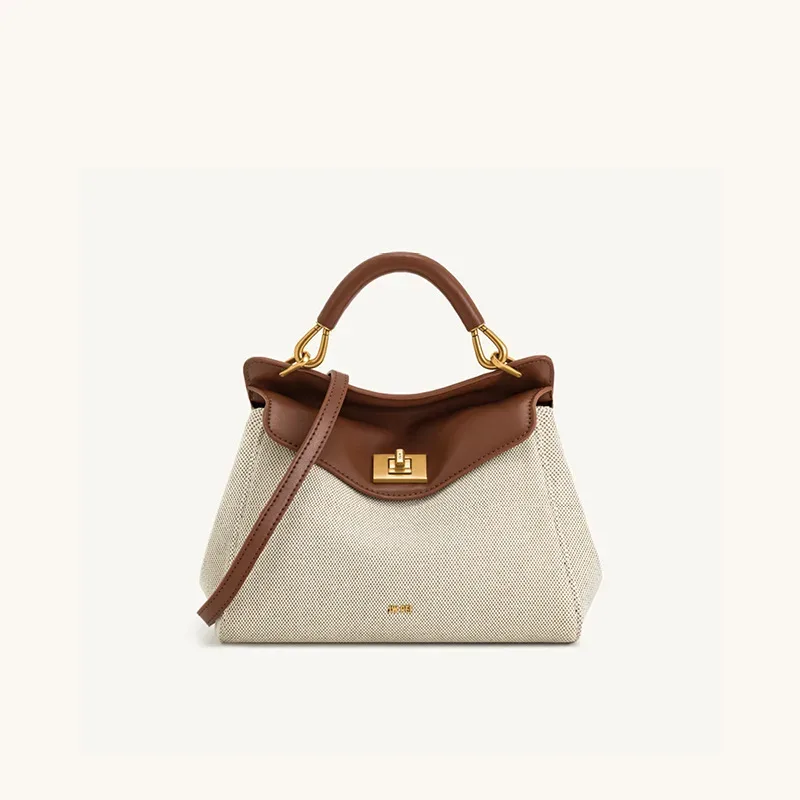taie d'oreiller jwpei, sac à fermeture éclair lucia, sac bandoulière, luxueux et tendance pour un usage quotidien, haut de gamme et polyvalent