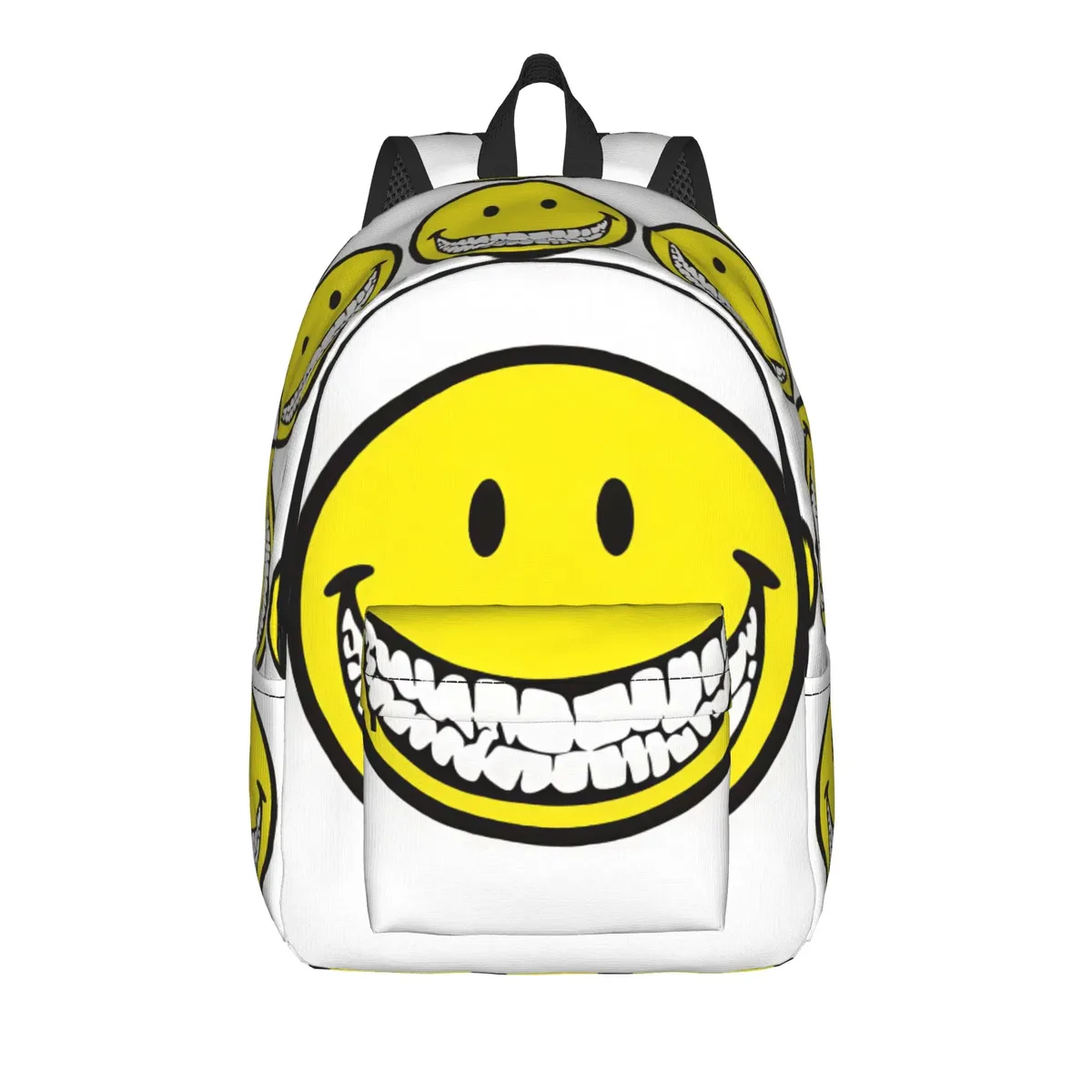sac à dos verity arg horror game, sacs à dos de voyage, design pour garçons, grands sacs d'école secondaire, sac à dos kawaii