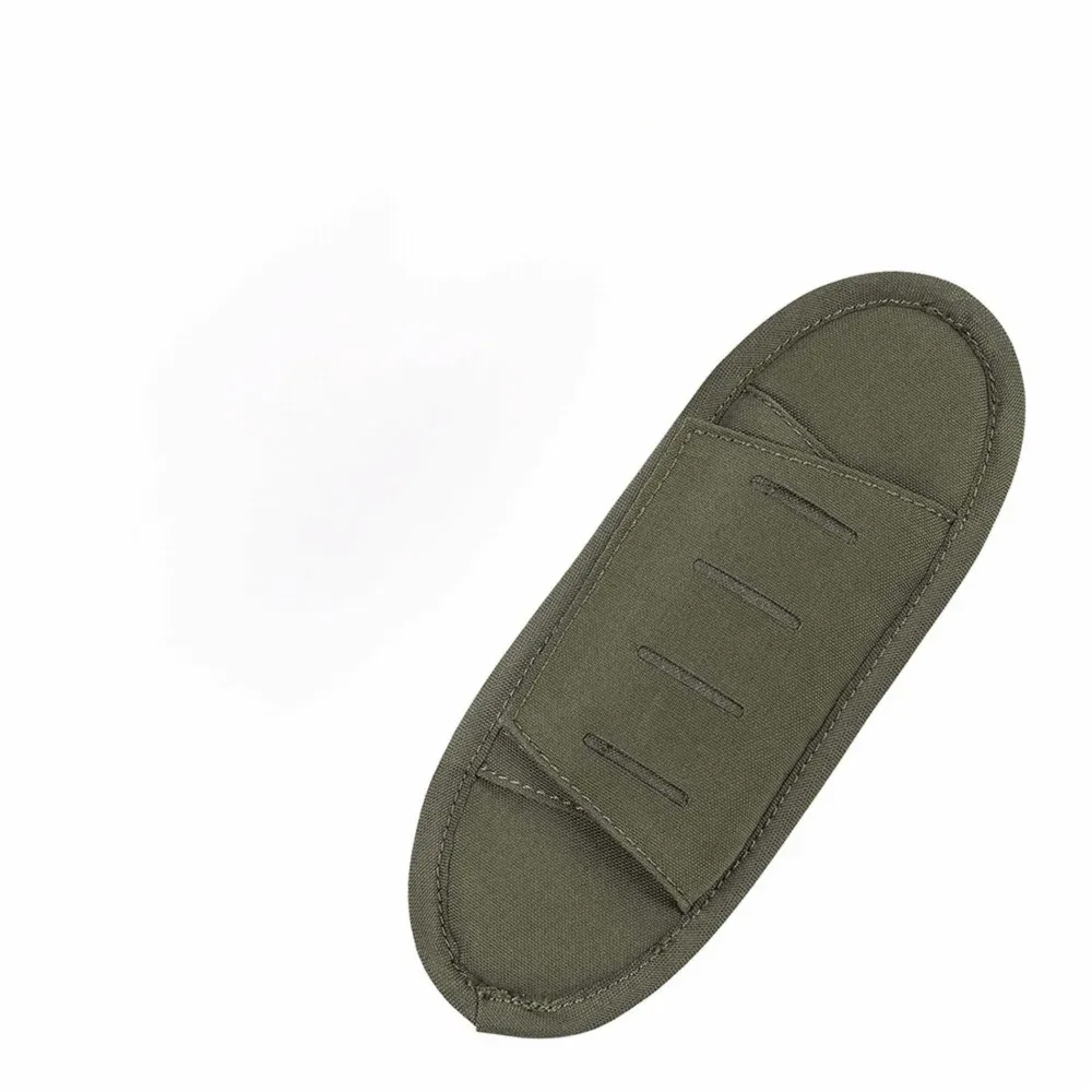 organisateur portable nylon multifonction rose marron antidérapant respirant bandoulière sac dos ceinture sécurité guitare pêche photo