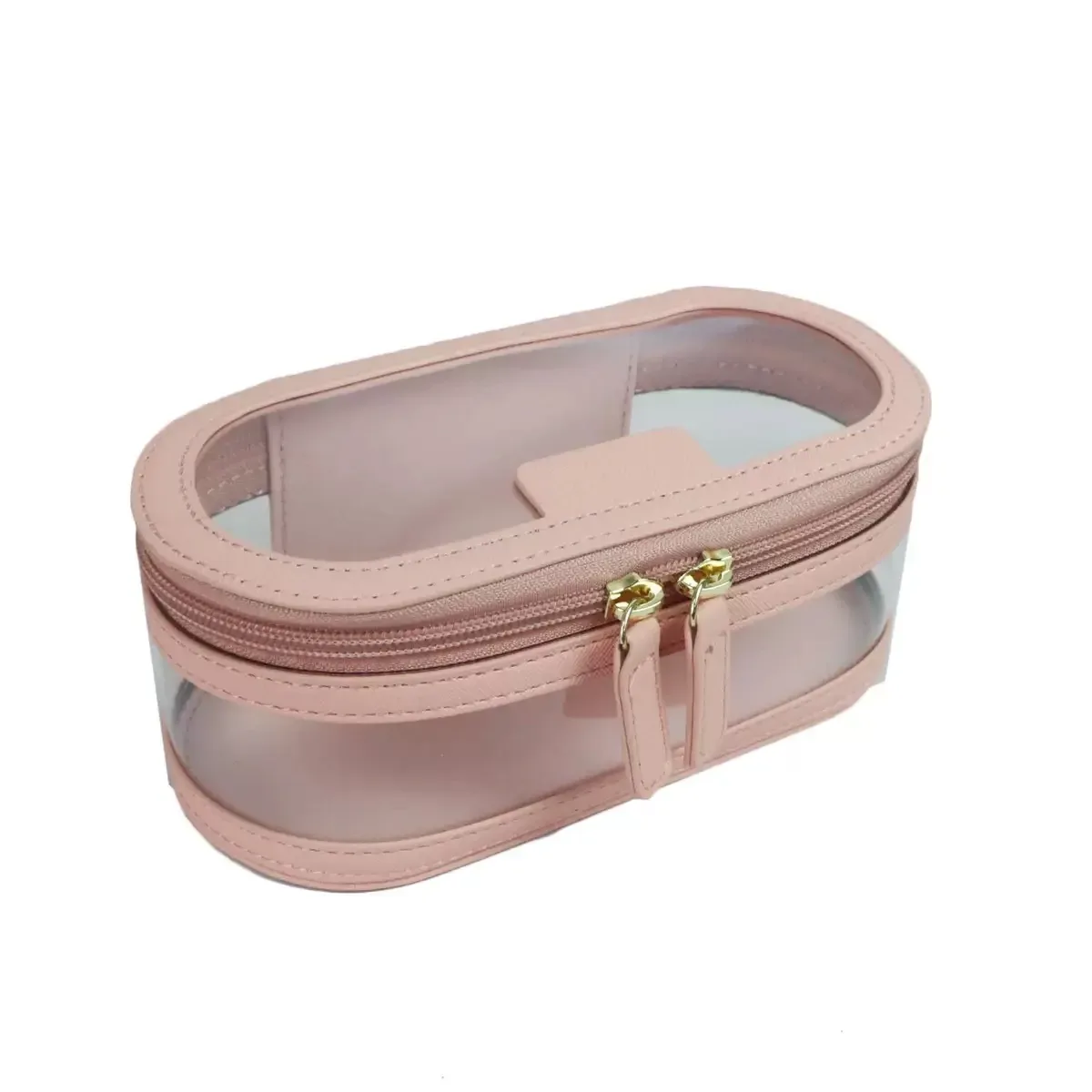 sac de voyage en cuir personnalisé avec nom pour femme, sac de toilette classique coloré en saffiano, sac de toilette portable, cadeau personnalisé
