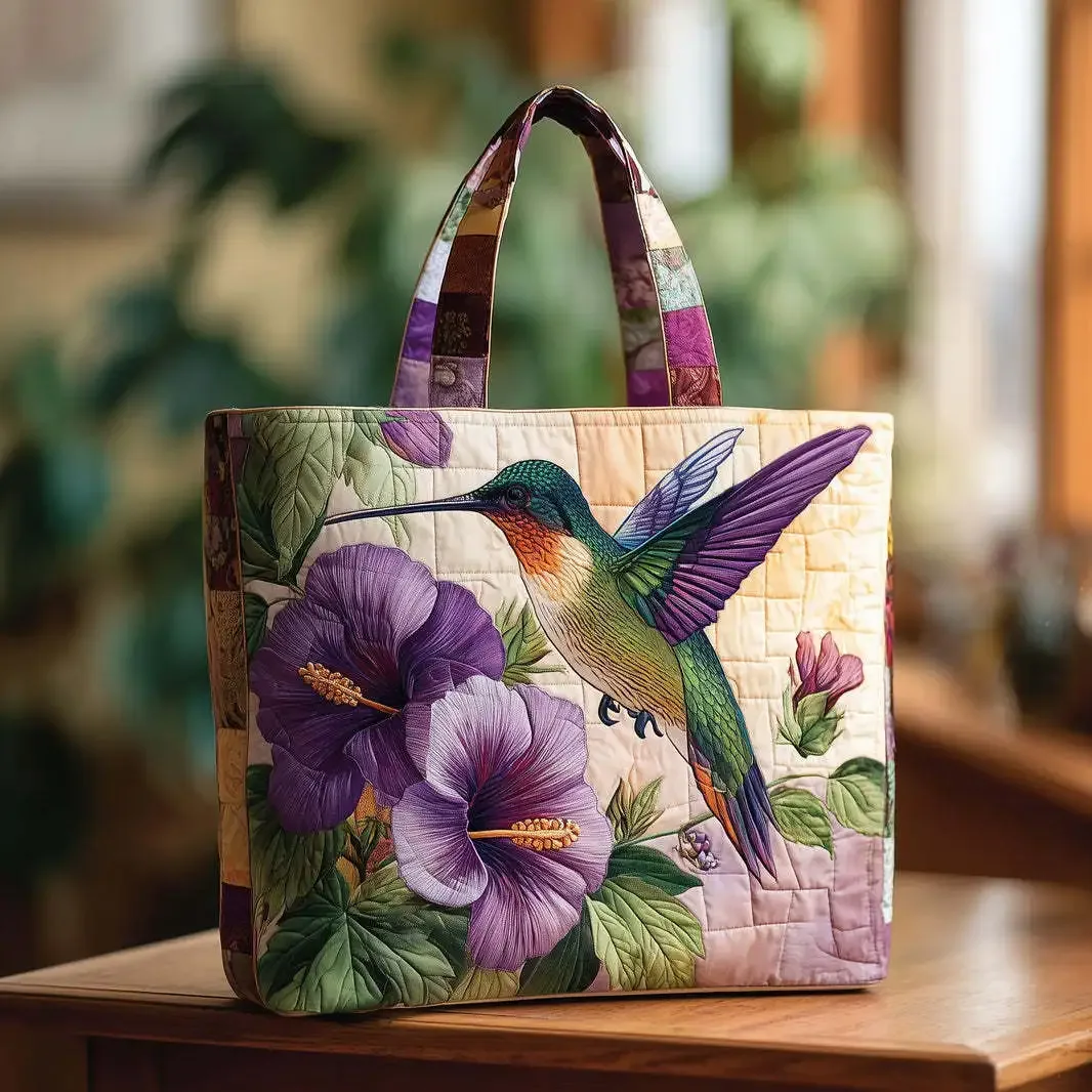 sac fourre-tout matelassé imprimé en 3d, sacs de shopping mignons, sacs à bandoulière, sacs à main élégants, sacs de plage, sacs de voyage, sacs de sport, sacs de randonnée, sacs de camping