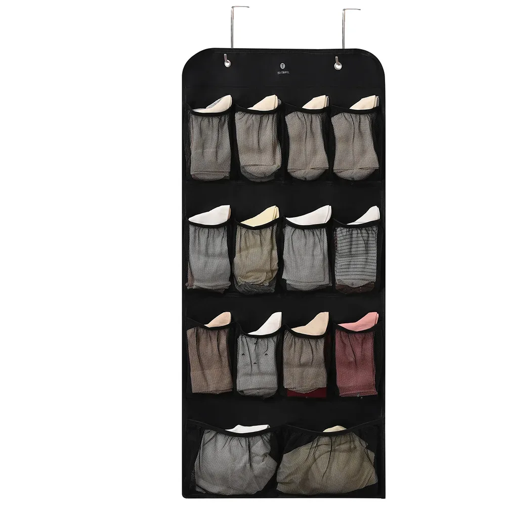 sac de compression de voyage, organisateur de bagages pour voyages d'affaires, sac de séparation pour sous-vêtements et vêtements, style moderne et simple