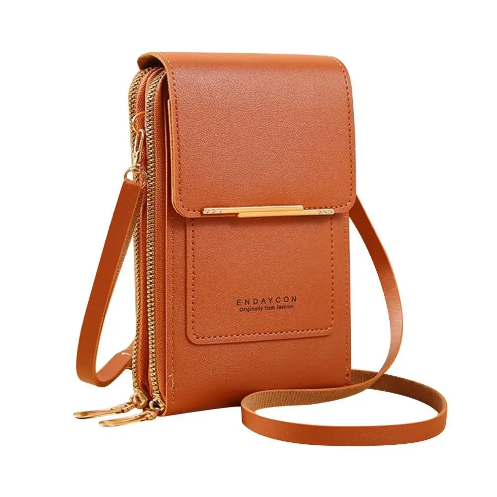 sac à main pour femme avec protection rfid, sac bandoulière pour smartphone, sac à téléphone à écran tactile, sac à main antivol rfid