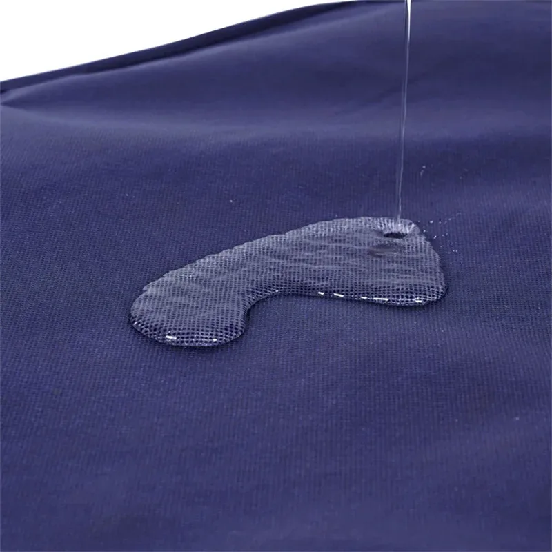 housse de protection pour bagages non tissée, 20/24/26/28/30 pouces, anti-poussière, pour chariot, anti-rayures, housse de protection pour valise, résistante à l'usure
