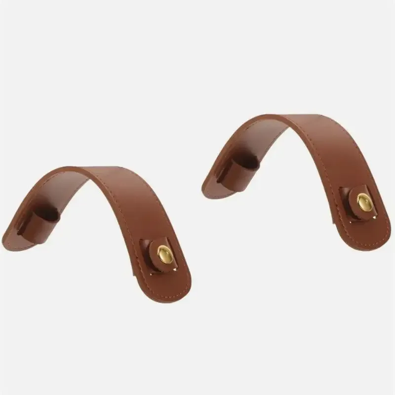 coussin epauliere cuir rembourre antipression fixation stable confort sac transport journee activite plein air durabilite coutures renforcees installation rapide outils