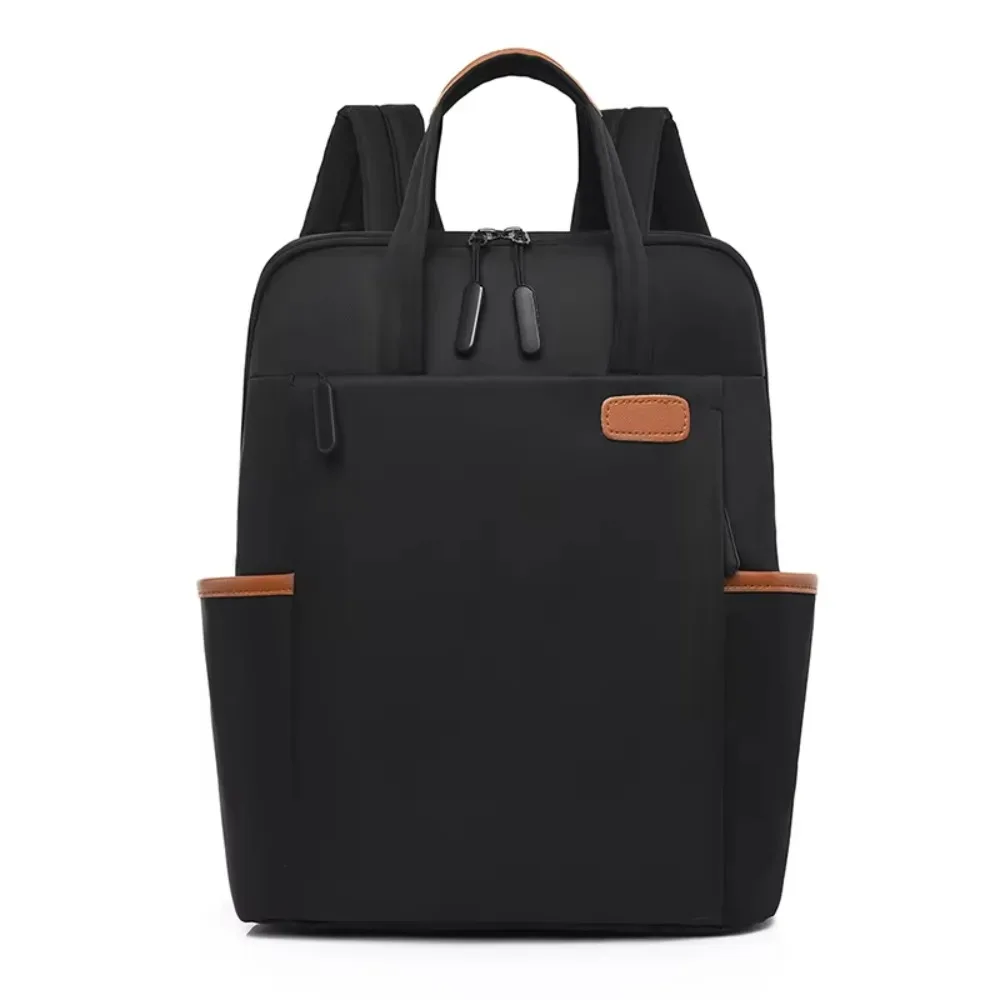 sac à dos étanche pour étudiants, grande capacité, multifonctionnel, sac à dos de voyage, sac à dos de loisirs multicouche, sac pour ordinateur portable pour hommes
