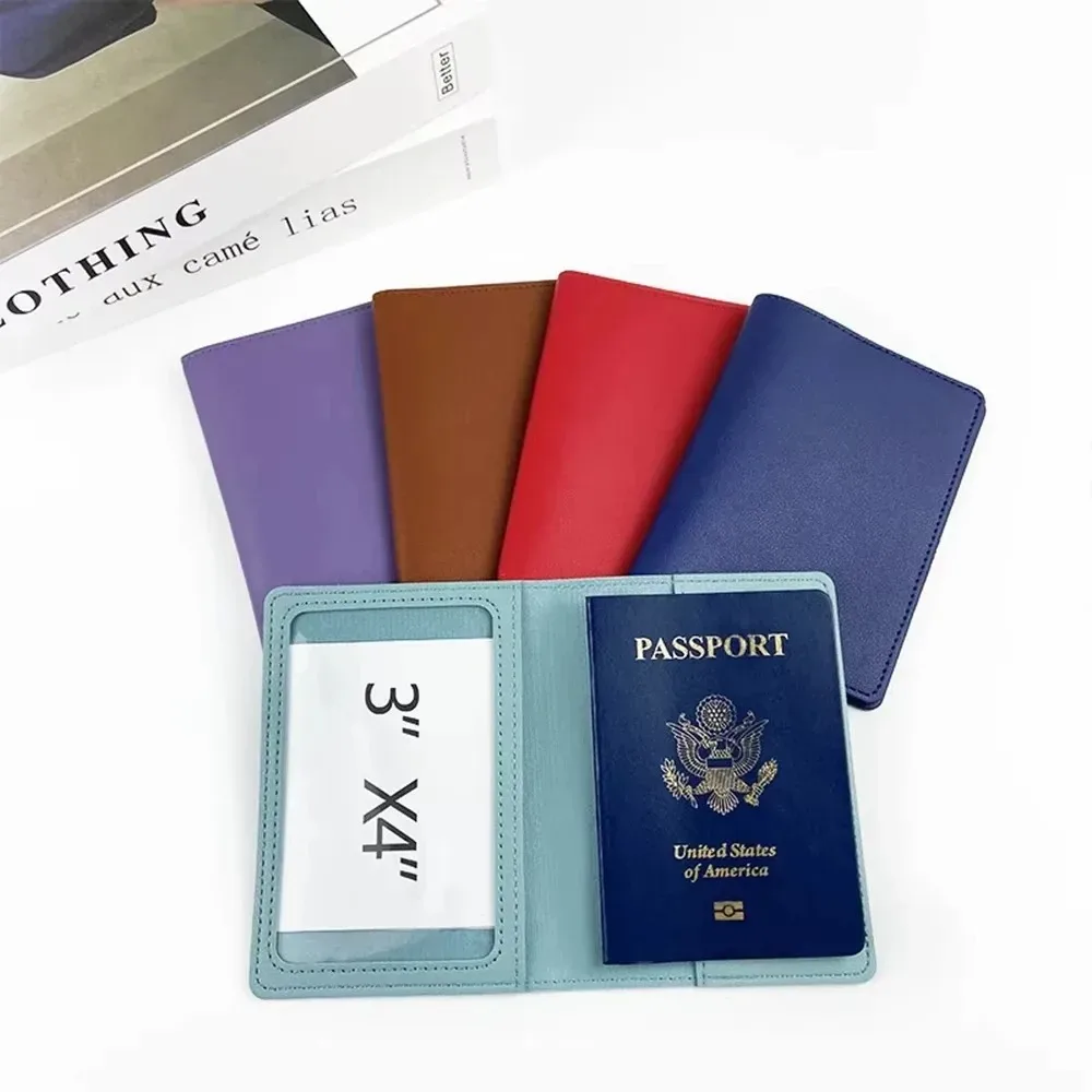 porte-passeport en cuir personnalisé, couverture de passeport, cadeau de mariage pour meilleur homme, demoiselle d'honneur, cadeau de voyage de mariage, cadeau pour couples,