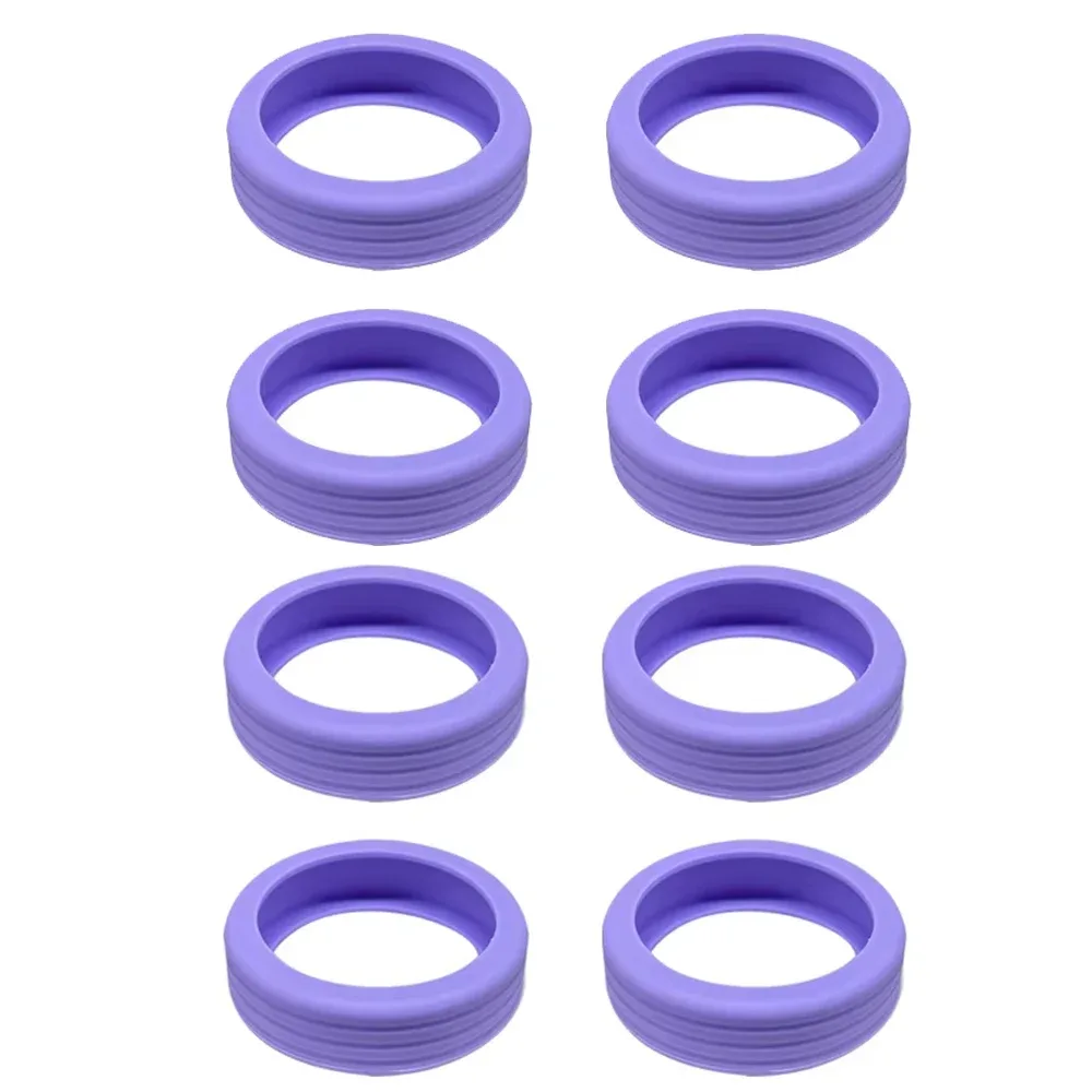 protège roulette silicium caoutchouc noir gris rose bleu violet orange blanc voyage protection roues bagages