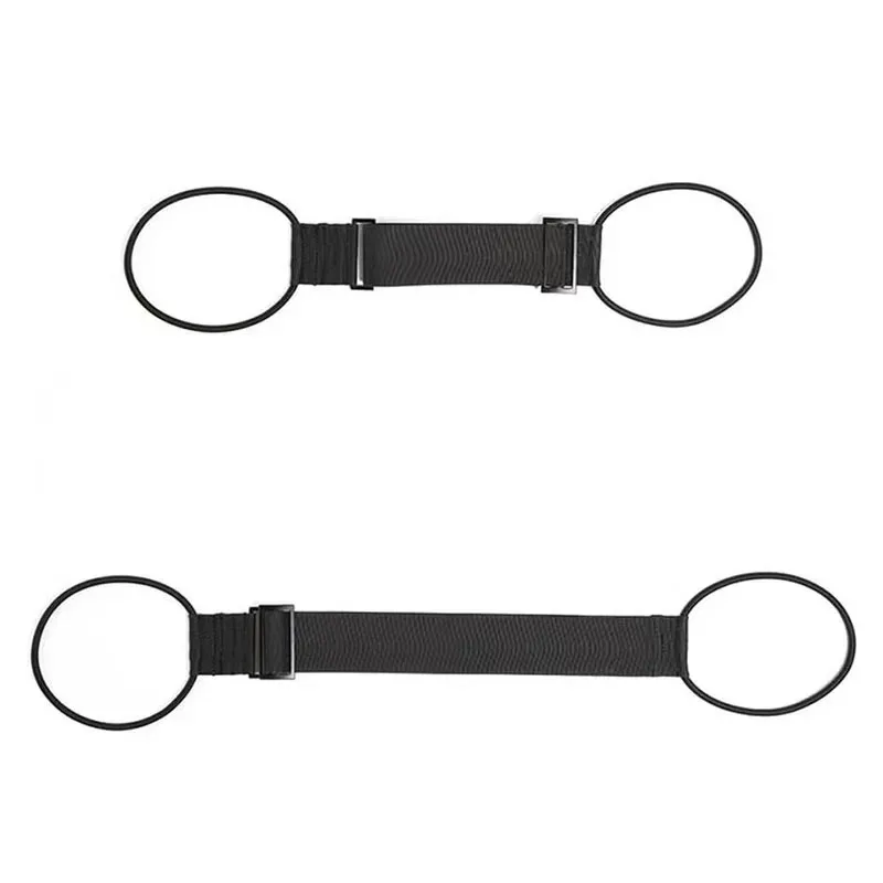 sangle de bagage élastique réglable, sangle de transport, sangle de bagage élastique, ceinture de valise, sangle de sécurité pour bagages de voyage