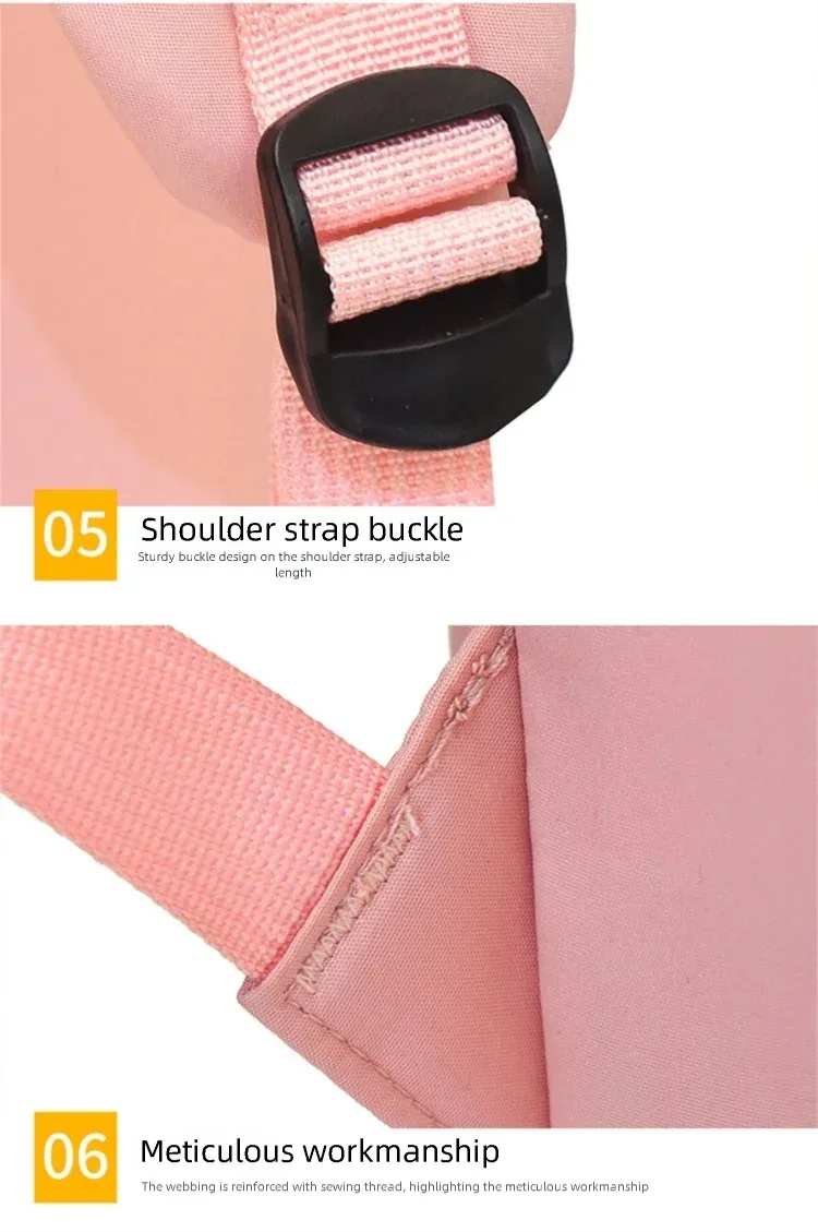 sac à dos de voyage extra large - bagage cabine approuvé par les compagnies aériennes - sac à dos multifonctionnel pour ordinateur portable pour les vols économiques de wizz air et easyjet