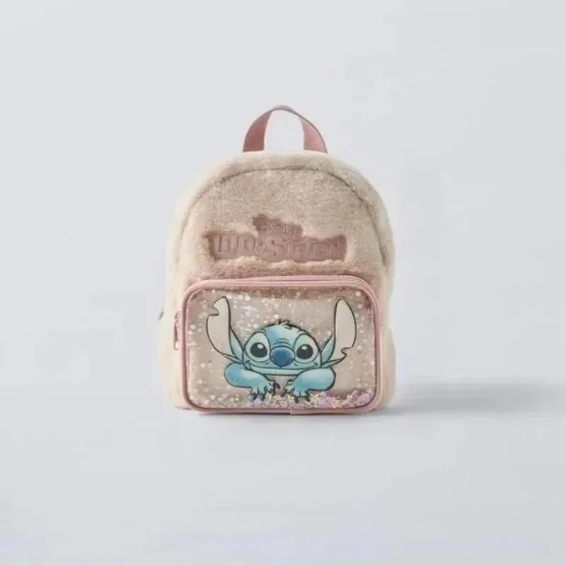 sac à dos pour femme à la mode et décontracté, imprimé vache mignon, en tissu doux et résistant, adapté à un usage quotidien