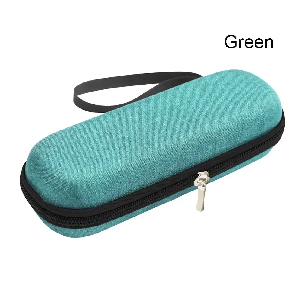 mallette de voyage avec sac de refroidissement pour insuline diabétique, protection de cabine, pilule, sac de glace indispensable, congélateur de médicaments pour ty.com medicla