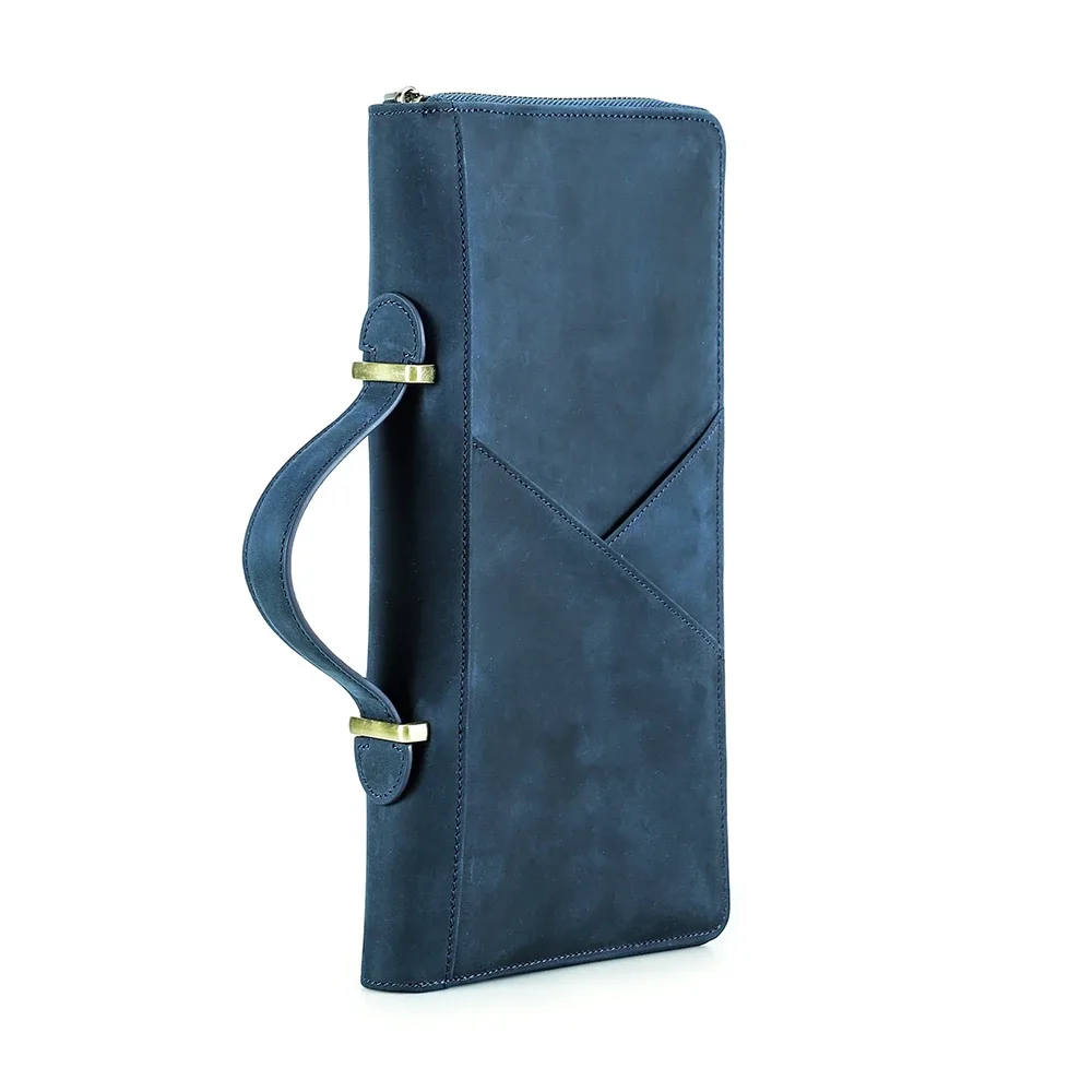porte-passeport, portefeuille, organisateur de documents de voyage familial, étui pour passeport, porte-cartes, pochette, rfid, antivol, anti-perte