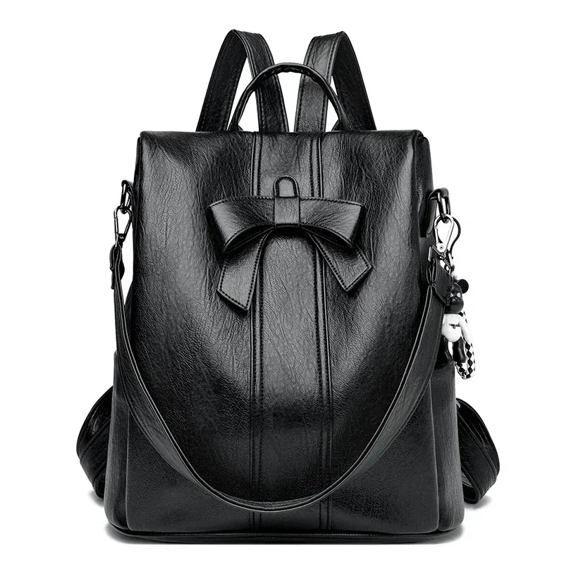 sac à bandoulière en pu de grande capacité pour femmes, tendance de bonne qualité, nouvelle collection 2026, sac à bandoulière pour loisirs et voyage, offre spéciale