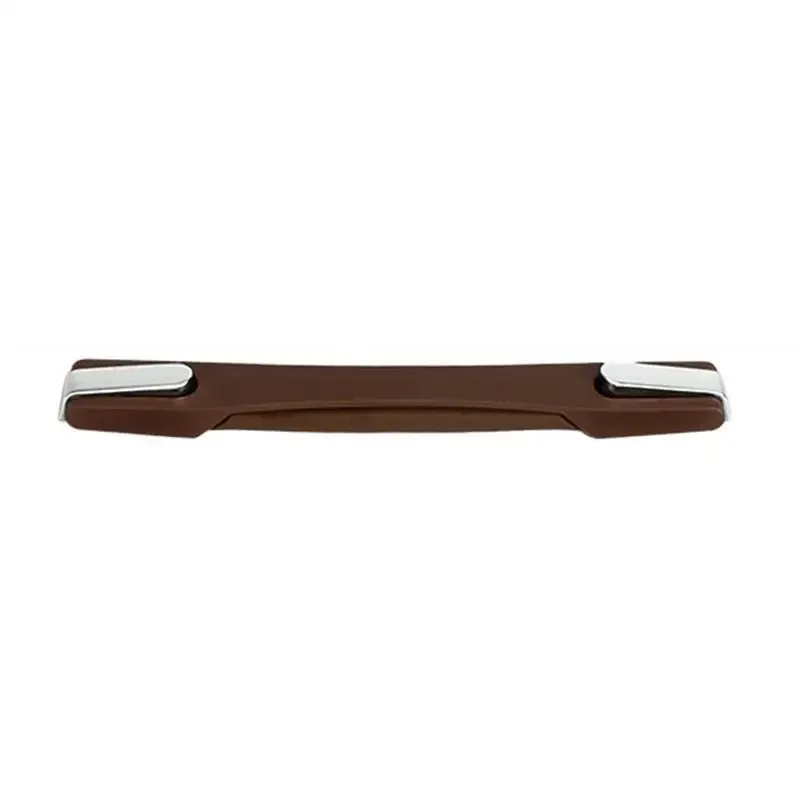 poignée de remplacement universelle pour valise, poignée de chariot de voyage flexible pour bagages, accessoires de bagages
