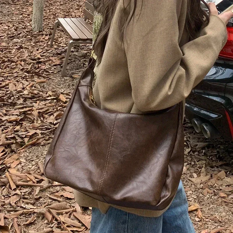 femmes sacs à main peau de vache femmes sac à bandoulière mode luxe dames sacs de messager de haute qualité femme sac fourre-tout