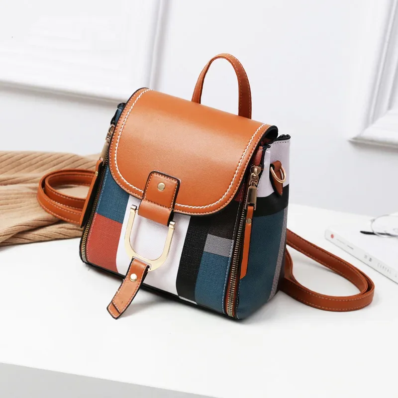 sac à bandoulière personnalisé pour femme, sac à bandoulière en pu pour femme, sac décontracté de luxe, haute qualité, documents de bonbons, mode initiée, messager de voyage