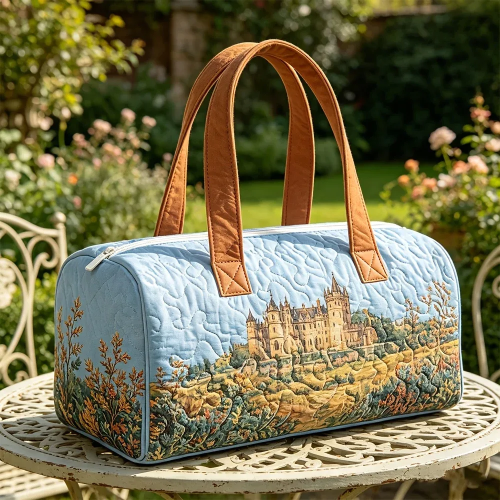 sacs de voyage matelassés imprimés en 3d, cadeaux de mode, sac à main pour randonnée et camping, sac fourre-tout décontracté, sacs de sport de plage, sac d'entraînement personnalisé
