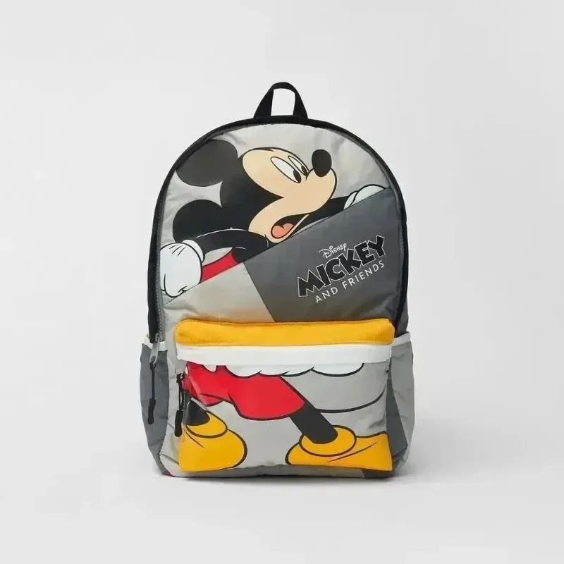 sac à dos pour femme à la mode et décontracté, imprimé vache mignon, en tissu doux et résistant, adapté à un usage quotidien