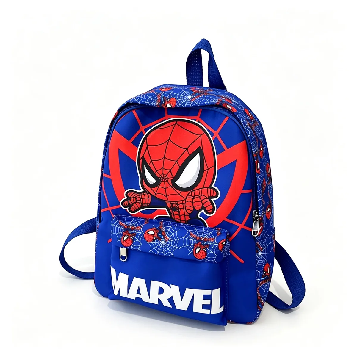 sac à dos pour enfants mesuca, sac d'école pour garçons, sac à dos mignon de dessin animé pour étudiants, sac léger pour livres pour enfants de maternelle et préscolaire, sac de voyage, cadeau.