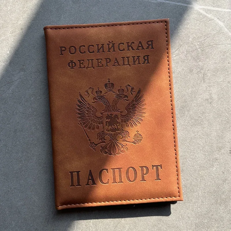 couverture de passeport pour femmes, mignonne, rose, noire, pour passeports, filles, porte-passeport de voyage, étui pour protection de passeport