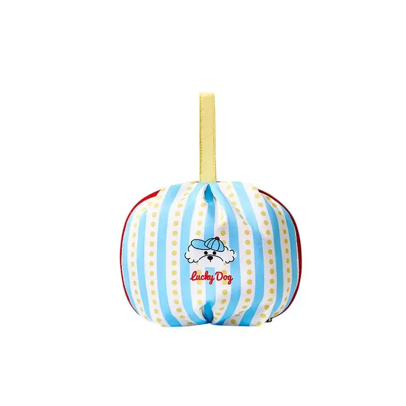 sac de rangement pour vêtements ajustés, sac de rangement portable pour sous-vêtements de voyage, sac de rangement multifonctionnel, boîte à maquillage