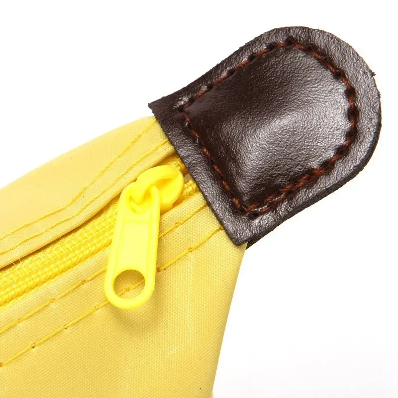 sac à cosmétiques pour femmes, sacs de rangement de boulettes de voyage imperméables colorés, mini sacs de toilette portables de maquillage mignons, sacs à main 2023