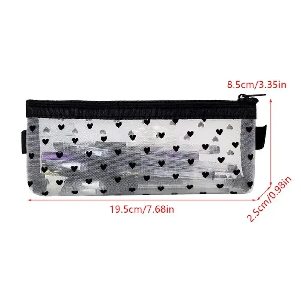 trousse de toilette pliable portable de grande capacité, pochette de lavage de voyage étanche pour voyage d'affaires, sac à cosmétiques de voyage