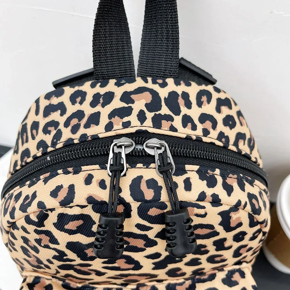 sac à dos de style preppy pour femme, sacs à main de grande capacité, sacs à dos en nylon, étudiant, école, voyage