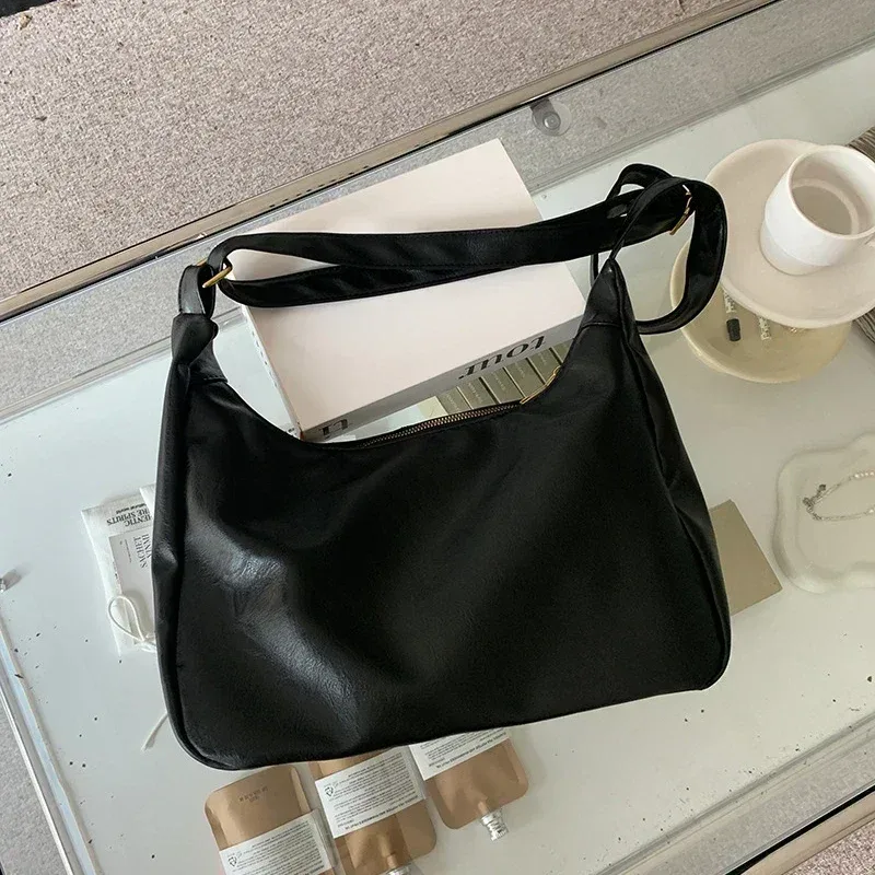 femmes sacs à main peau de vache femmes sac à bandoulière mode luxe dames sacs de messager de haute qualité femme sac fourre-tout