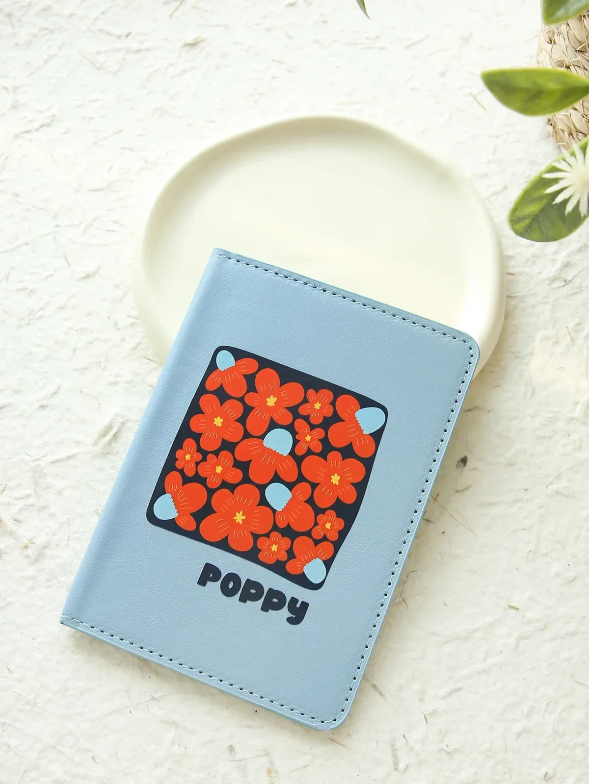 housse de passeport personnalisée avec nom, porte-passeport personnalisé pour demoiselle d'honneur, enterrement de vie de jeune fille, cadeau de voyage de mariage