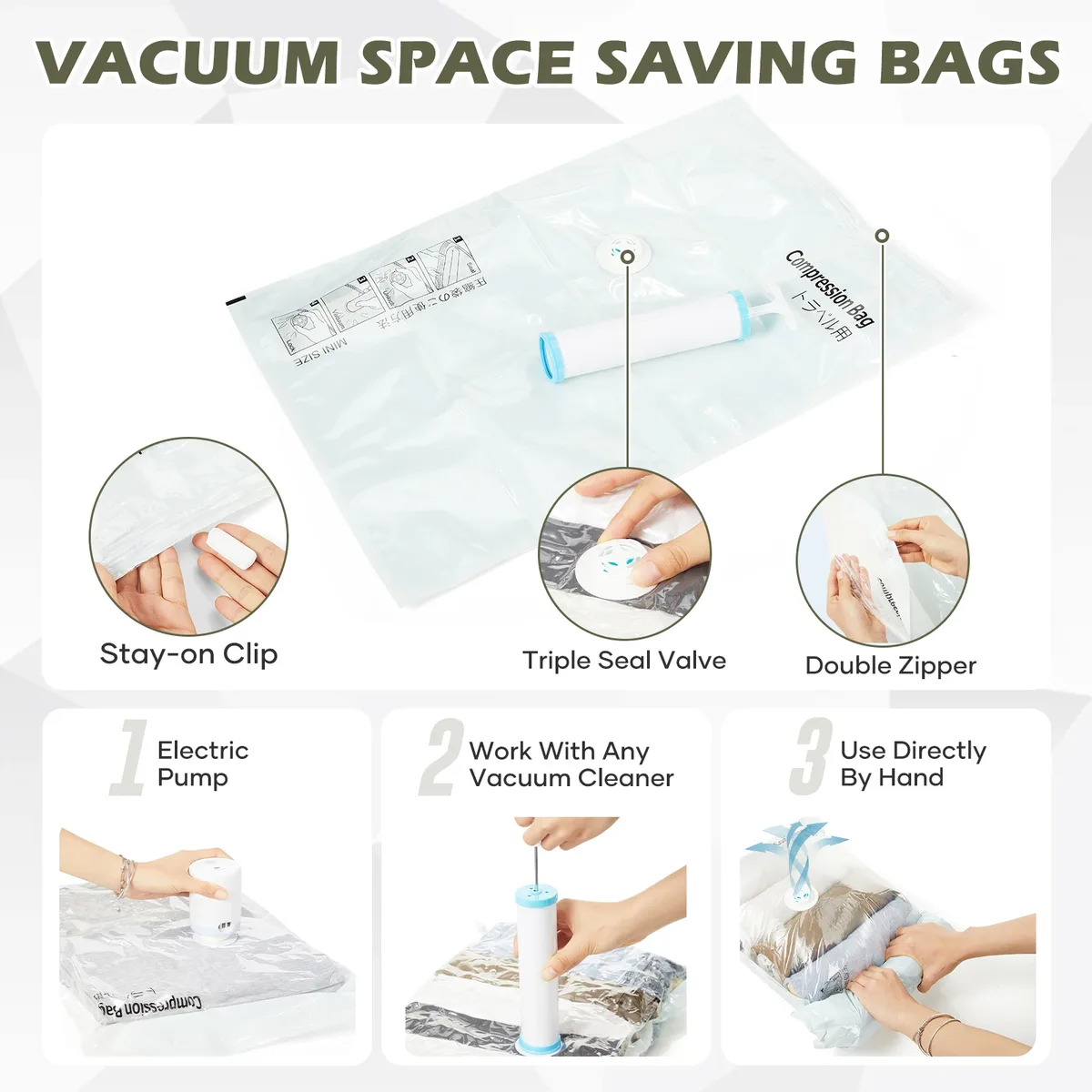 sac de rangement sous vide, sac à dos de voyage ryanair 40x30x20, sac à dos pour bagages à main, sac à dos pour hommes et femmes, sac à dos pour ordinateur portable, sac à dos d'école