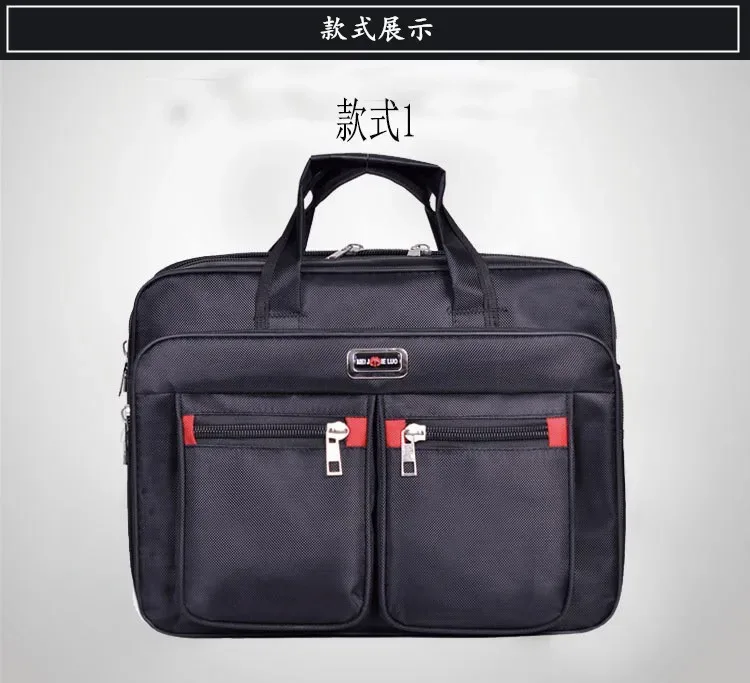 sac pour ordinateur portable 15,6 pouces, sac pour ordinateur de jeu, housse bon marché, support, accessoires pour xiaomi hp asus lenovo honor huawei dell apple macbook