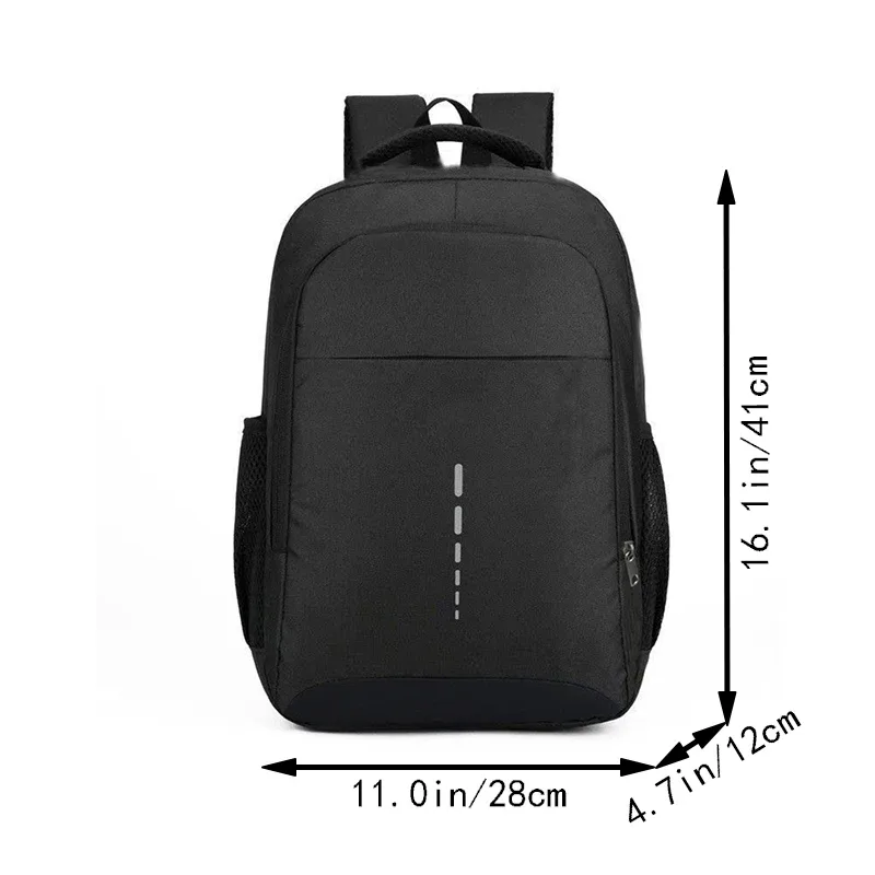 sac à dos de voyage en plein air, sac à dos de camping de sport de grande capacité, sac à dos pour ordinateur portable unisexe, adapté au déplacement quotidien