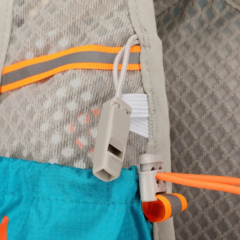 nouvelle marque célèbre sacs de randonnée de haute qualité sacs de rangement de grande capacité sac de voyage en plein air sacs à dos multifonctionnels imperméables