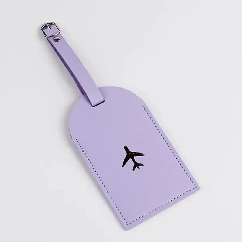 femmes hommes passeport couverture sacs passeport titulaire étui voyage essentiels étiquette de bagage pour voyage bagages étiquette valise étiquettes