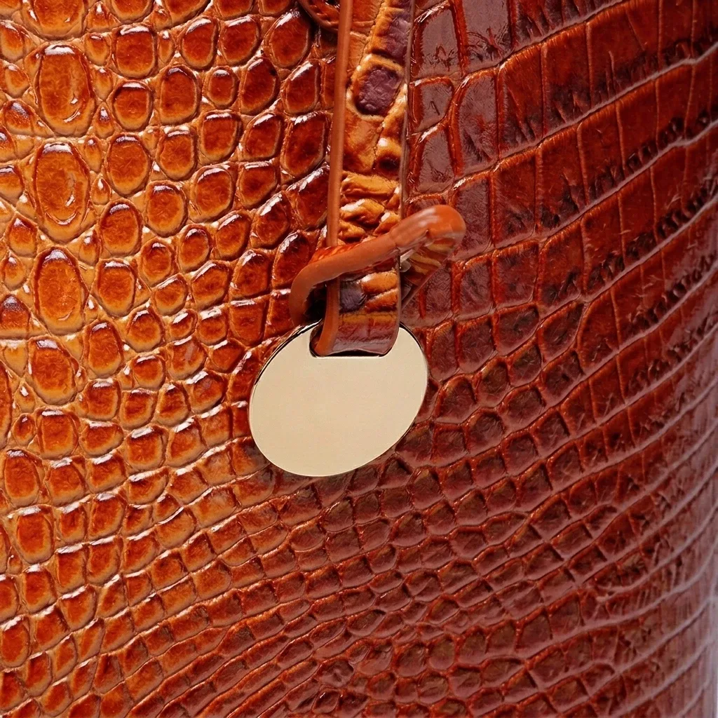 ensemble de sacs fourre-tout à texture gaufrée pour femmes, grand sac de transport avec pochette zippée amovible, sac à main à bandoulière multi-compartiments pour le camping, la plage, les pique-niques et les sorties d'une journée