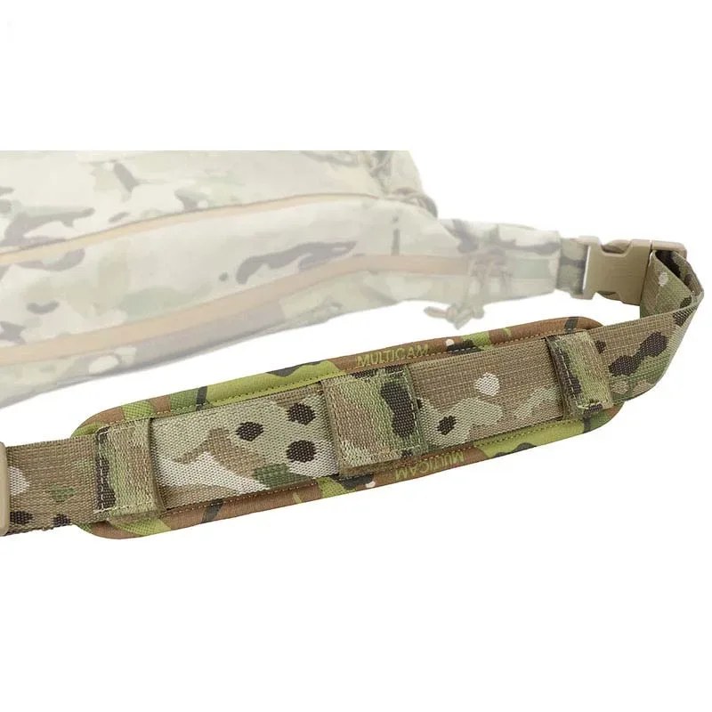protection dos camouflage vert marron nylon sac dos organisateurs légers épaules tactiques sangles large travailoutdoor