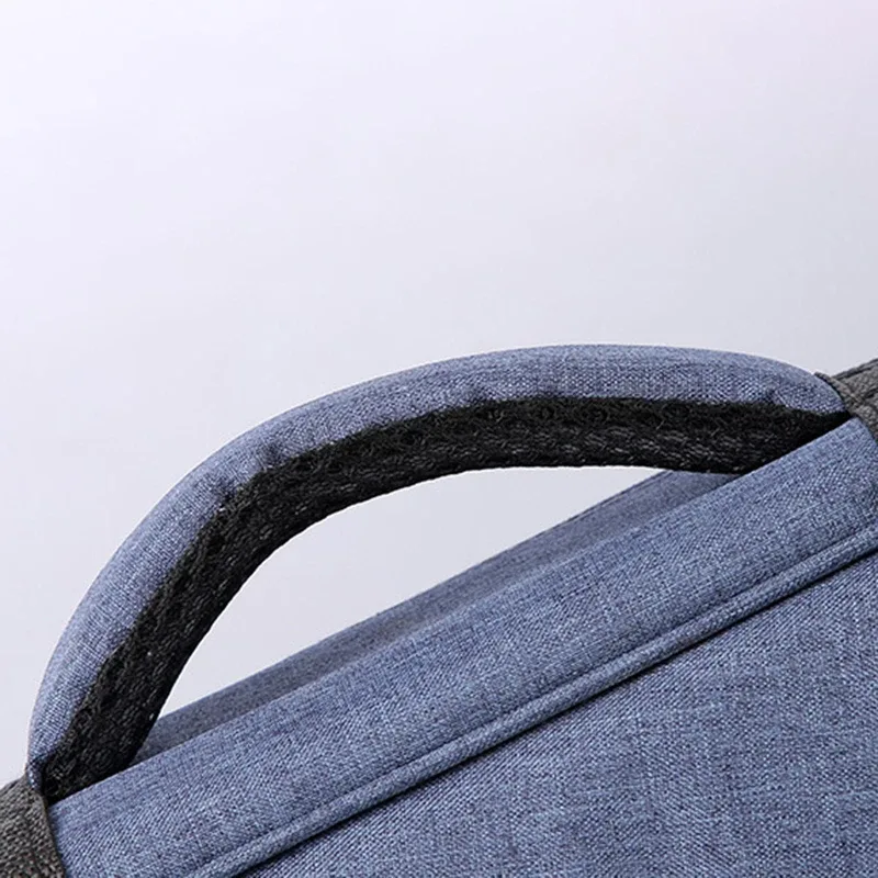 nouveau sac à dos pour guitare, sacoche épaisse pour guitare, sacoche de basse multi-tailles, sac à bandoulière en coton imperméable, sacoche de guitare durable, sacoche de guitare réduisant les chocs