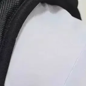 sac à dos épaulettes perte de poids épaulettes sac à dos décompression élargissement perte de poids cartable bretelles