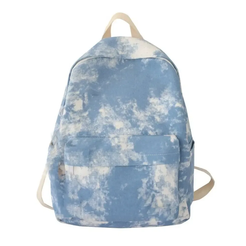 sac à dos étudiant femmes sacs sac d'école étanche grande capacité ins sac de mode sac à dos sac de voyage