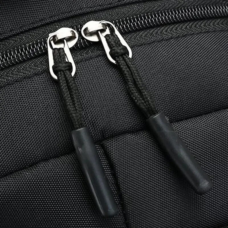 rilidépensé-sac à dos classique de grande capacité, sacs à dos pour étudiants, sacs de voyage en plein air, grands sacs à dos, mode