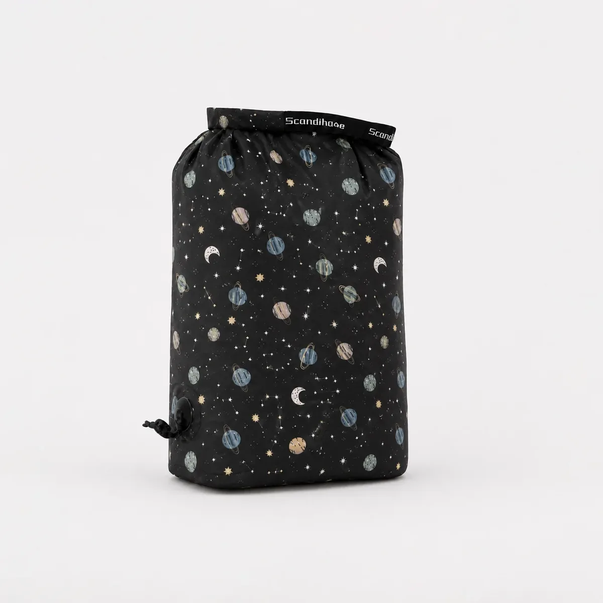 sac de rangement à compression sous vide, portable, grande capacité, étanche, sac à bagages, sac à vêtements, anti-poussière, voyage d'affaires