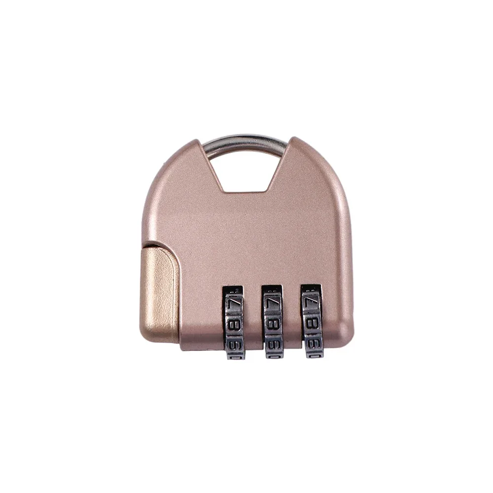 valise à roulettes, bagage, serrure de tiroir de salle de sport, serrure à code douanier tsa, cadenas en forme de cœur, serrure de voyage pour bagages, cadenas à combinaison.